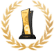 awards