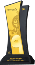 best-min