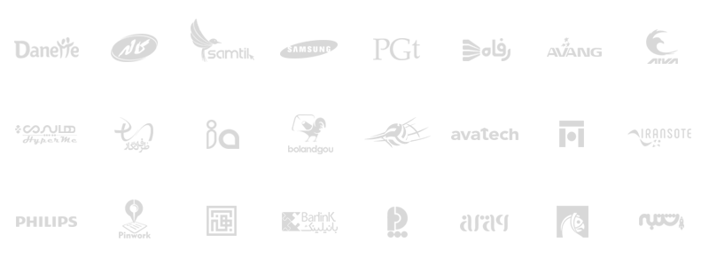 clients