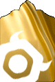 logo-footer