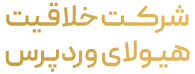 logo_type